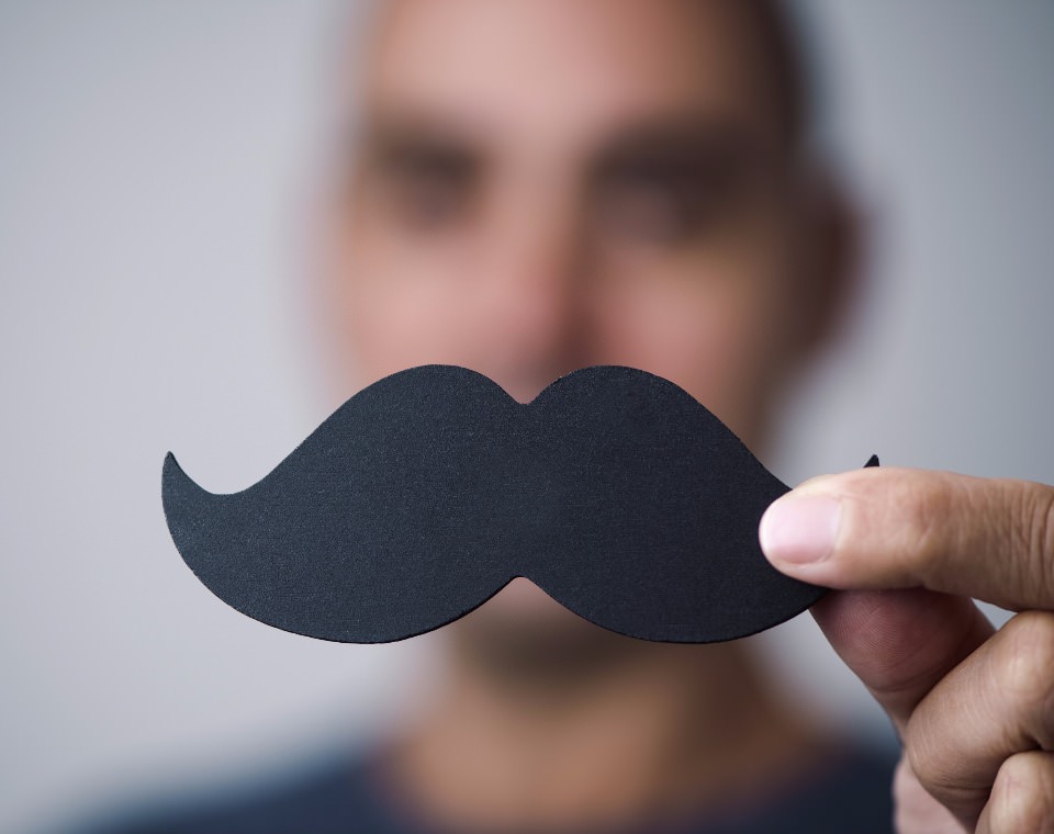movember_man